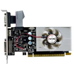 Grafička kartica AFOX GeForce GT220 (1GB, DDR3, AF220-1024D3L2)