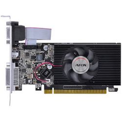 Grafička kartica AFOX GEFORCE GT210 512MB DDR3 DVI HDMI VGA LP AF210-512D3L3-V2