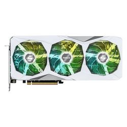 Grafička kartica ASROCK Radeon RX 7800 XT Steel Legend 16GB OC