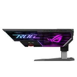 Držač grafičke kartice ASUS ROG Herculx (univerzalni)