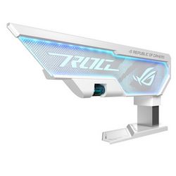 Držač grafičke kartice ASUS ROG Herculx Graphics Card Holder Universal (univerzalni, podržava sve veličine)