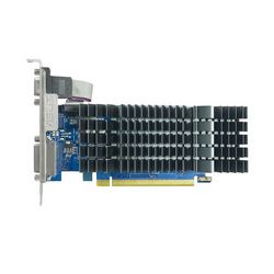Grafička kartica ASUS GT710-SL-2GD5-BRK-EVO (2 GB GDDR5, NVIDIA GeForce GT 710)