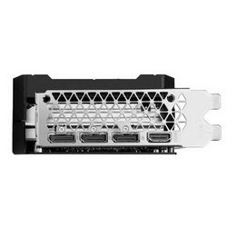 Grafička kartica BIOSTAR, VN3706RM82, (NVIDIA GeForce RTX 3070, 8 GB GDDR6)