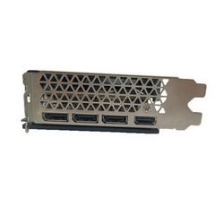 Grafička kartica BIOSTAR GeForce RTX 3060 Ti 8GB (8GB RAM)