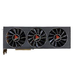 Grafička kartica BIOSTAR GeForce RTX 3080 (10GB, NVIDIA RTX 3080, 1440 MHz, 320 bit)
