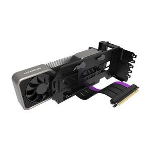 VGACOLAKC0005_8.jpg