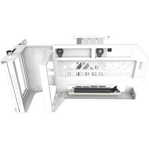 VGACOLAKC0008-AC_3.jpg