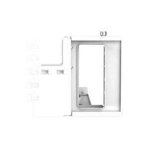 VGACOLAKC0008-AC_4.jpg