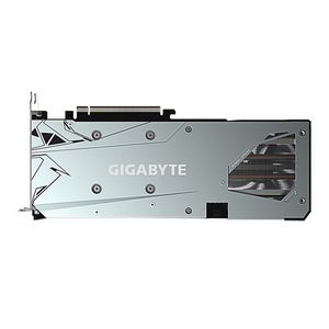 VGAGIGATI0327_8.jpg