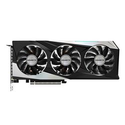 Grafička kartica GIGABYTE GeForce RTX 3060 GAMING OC 12G (rev. 2.0) (NVIDIA, 12 GB GDDR6)