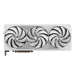 Grafička kartica GIGABYTE AERO GeForce RTX 4080 SUPER OC (16GB GDDR6X, NVIDIA)
