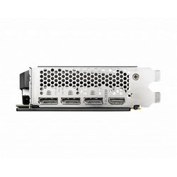 Grafička kartica MSI GeForce RTX 3060 VENTUS 3X 12G OC (12 GB GDDR6, NVIDIA)