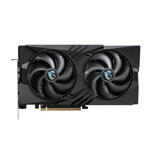 Karta graf. MSI RTX 5060 8G GAMING OC