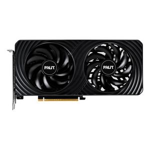 Palit GeForce RTX 5050 Dual OC NVIDIA 8 GB GDDR6