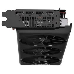 VGAXFXATI0148-AC_2.jpg