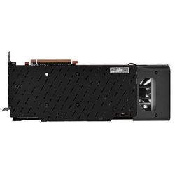 VGAXFXATI0148-AC_3.jpg