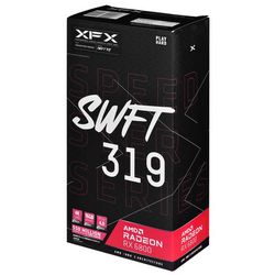 VGAXFXATI0148-AC_4.jpg