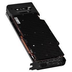 VGAXFXATI0148-AC_5.jpg