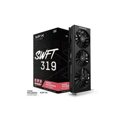 VGAXFXATI0148-AC_6.jpg