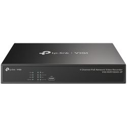 VIGI-NVR1004H-4P_1.jpg