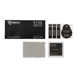 VIVAX-PRO1_3.jpg