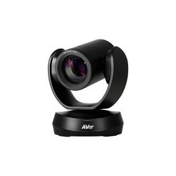 Web kamera AVER CAM520 Pro3 (8 MP, 1920 x 1080 piksela, 60 fps, Crna)