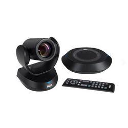 Web kamera AVER VC520 Pro3 (1920 x 1080, Full HD)