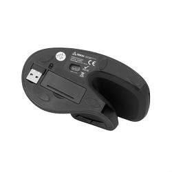 VM-838W-B_5.jpg