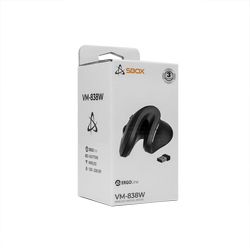 VM-838W-B_6.jpg