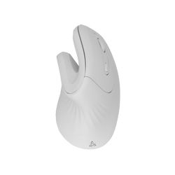VM-838W-W_4.jpg