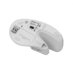 VM-838W-W_5.jpg