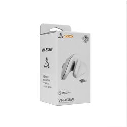VM-838W-W_6.jpg