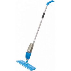 Heinner mop za čišćenje Vanora VN-GRH-LV-212A