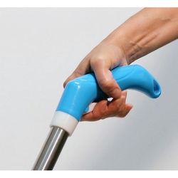 Heinner mop za čišćenje Vanora VN-GRH-LV-212