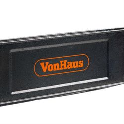 VONDV-15-168_2.jpg