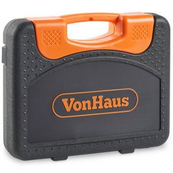 VONDV-15-176_8.jpg