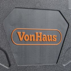 VONDV-15-180_7.jpg