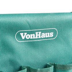 VONDV-15-210_6.jpg