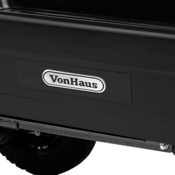 VONDV-15-213_10.jpg