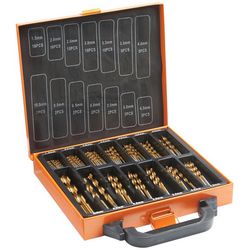 Set svrdala VONHAUS (99-dijelni)