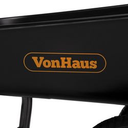 VONDV-15-320_8.jpg