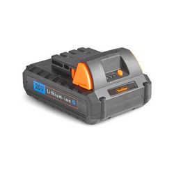 VONDV-2500001_2.jpg