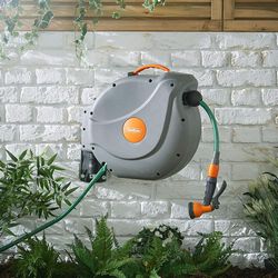 VONDV-2500013_4.jpg