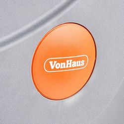 VONDV-2500013_5.jpg