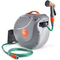 VONDV-2500013_6.jpg