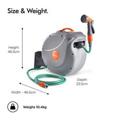 VONDV-2500013_7.jpg