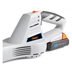 VONDV-2515068_5.jpg