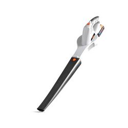Akumulatorski puhač za lišće G-Series VONHAUS