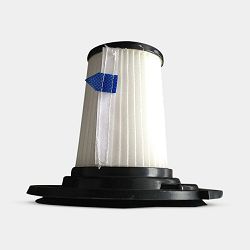 Set od 3 rezervna filtra VONHAUS (za 3007796)