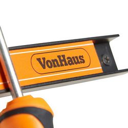 VONDV-3500063_2.jpg